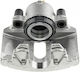 Дясна Спирачна Апаратура Преден Vw Golf V Vi 03-13 Passat 05-15 Touran 03 Skoda Fabia 14 Octavia 04 Superb 08 Seat Altea