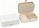 Intimonna Geschenkverpackung 16x5x11cm