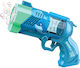 Tradesor Bubble Blaster Waffe