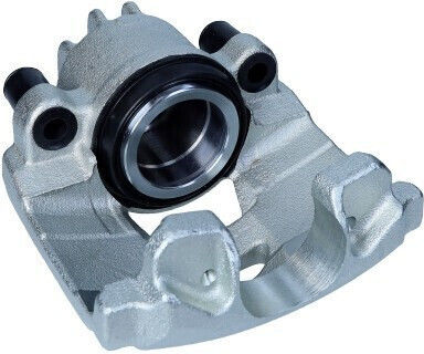 Bremssättel Citroen Vorderseite Berlingo C4 Ds4 Ds5 1.6-2.0 06 Rechts 4400t5