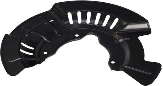Protecție Disc Frână Hyundai Kona 17 Față Dreapta 305mm 51756j9100