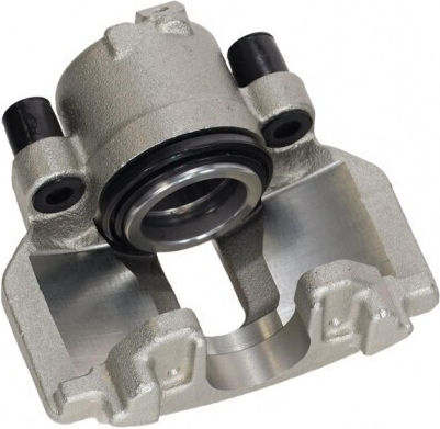 Audi Bremssättel A4 B5 94 Vorderseite Linke Ohne Arm 8d0615123a