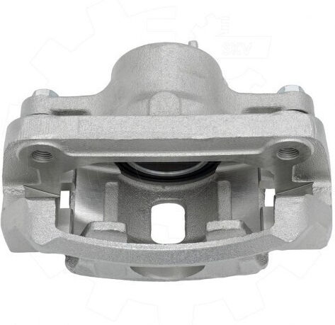 Дясна Предна Спирачна Апарата Основa Hyundai Atos 58181-02a00