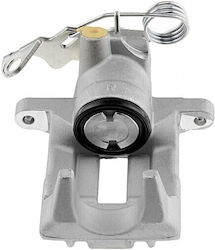 Δεξιά Πίσω Δαγκάνα Φρένων Vw Passat 95-05 Audi A4 94-00 A6 96-05 Skoda Superb 08 8e0615424 Δεξιά Πίσω Δαγκάνα Φρένων Vw Passat 95-05 Audi A4 94-00 A6 96-05 Skoda Superb 08 8e0615424