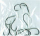 Multi Hooks Uno Parakalo Nickel Color Nickel Si...