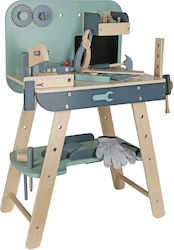 Kids Wooden Tool