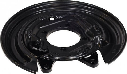 Protector Disc Frână Toyota Corolla E12 00 Spate Stânga 4650402020