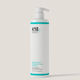 K18 Peptide Prep Detox Shampoo for Reconstruction/Nourishment & Hydration for All Hair Types 437ml