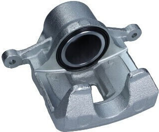 Brake Caliper Front Opel Astra Insignia Zafira 08 Left 13279640