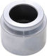 Etrier de frână spate piston retras 47731-30190