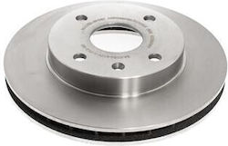 Chevrolet Evanda Lacetti Nubira Rezzo Tacuma Vordere Bremsscheibe Chevrolet Evanda Lacetti Nubira Rezzo Tacuma Vordere Bremsscheibe