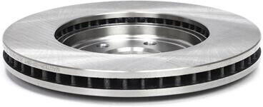 Disc de frână Nissan NP300 Navara Pathfinder III 40206EB300