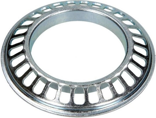 Maxgear Opel Corsa Tigra Rück Bremsbeläge