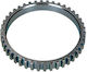Inel ABS Smart Spate City Fortwo Roadster 0.6-0.8 98-07