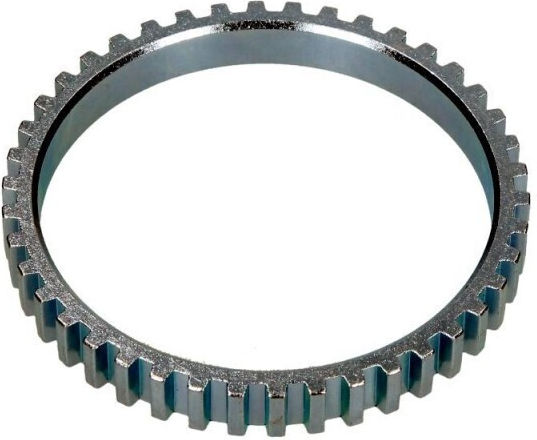 Inel ABS Smart Spate City Fortwo Roadster 0.6-0.8 98-07