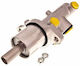 Bremspumpe Mercedes W169/w245 1.5-2.0 2004-2012 169 430 03 01