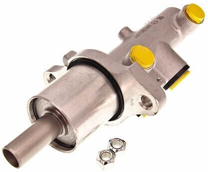 Bremspumpe Mercedes W169/w245 1.5-2.0 2004-2012 169 430 03 01