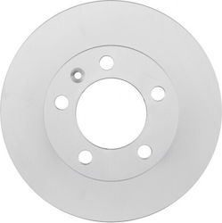 Disc De Frână Renault Master Iii 10 Față Stânga Sau Dreapta 2.3 Dci 8200688880
