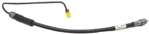Bremsschlauch Vorderseite Rechts Audi A6 A7 19 Q5 17 4k0611708l