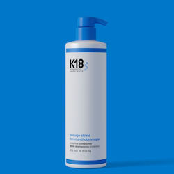 K18 Damage Shield 473 мл K18 Damage Shield 473 мл