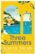 Three Summers