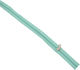 Handibrand Sewing Zipper Turquoise Metal