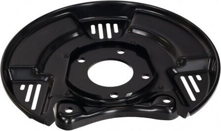 Προστατευτικό Δίσκου Φρένου Toyota Avensis T22 97 Πίσω Δεξιά 4780305010
