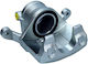 Brake Caliper Front Chevrolet Aveo 1.2-1.6 11 Left 215031