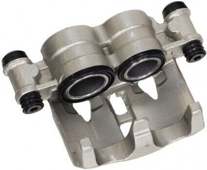 Etrier de Frână Fiat Ducato 06 Față Dreapta Fără Braț 71793172