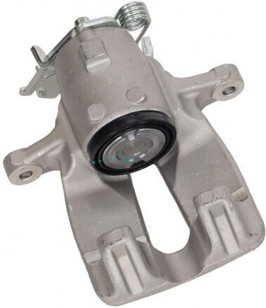 Etrier de Frână Opel Insignia A 08 Spate Dreapta Fără Braț 95522613