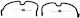 Quick Brake Bremsbeläge Opel Agila A X0142
