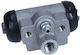 Bremsscheibe Suzuki Alto 1.0 09 Linker Oder Rechter 53402m68k00