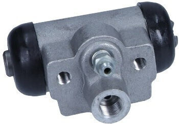 Bremsscheibe Suzuki Alto 1.0 09 Linker Oder Rechter 53402m68k00