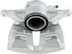 Δεξιά Δαγκάνα Φρένων Εμπρός Vw Passat 10 Cc 11-16 Arteon 17 Sharan 10 Tiguan 16 Skoda Kodiaq 16 Superb Iii 15