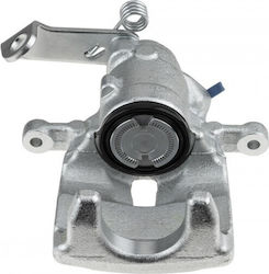 Zurück Bremssättel Peugeot Reisender 16 Experte 16 Citroen Spacetourer 16 Jumpy III 16 Toyota Proace 16 Proace (Verso) Zurück Bremssättel Peugeot Reisender 16 Experte 16 Citroen Spacetourer 16 Jumpy III 16 Toyota Proace 16 Proace (Verso)