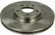 Диск Спирачки Преден Ford Focus C-Max Ii 1.6-2.0 03 1223664