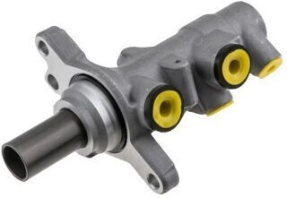 Спирачна помпа Octavia Iii Vw Golf Audi A3 Seat Leon 8v1611021