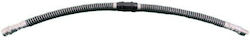 Flexible Brake Hose Front Mercedes Classe CLS C218 2011-2017 CLS X218 A2214200548 Flexible Brake Hose Front Mercedes Classe CLS C218 2011-2017 CLS X218 A2214200548
