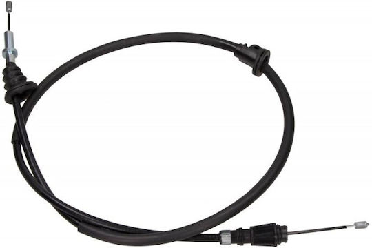 Cablu Frână De Mână Volvo S70 V70 Stânga Dreapta 10.8061