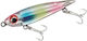 MajorCraft Rock Liver Still Pencil Artificial B...