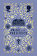 Pride And Prejudice Jane Austen Puffin Classics