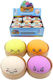 Squishy Dumpling Squishy (Various Designs) 1pc
