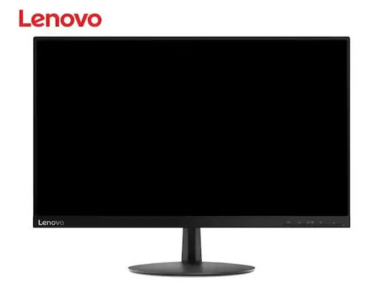 Lenovo Monitor TFT-LCD Recondiționat Grad A 24" L24E-20