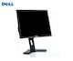 Dell 1908FPT Monitor TFT-LCD Recondiționat Grade A 19"