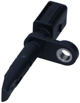 ABS-Sensor Audi Q7 17 Linker Satz 4m0927803c