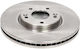 Disc de frână Kia Opirus 5171239900