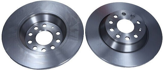 Volkswagen Rear Brake Disc Golf Passat Tiguan 1.2-2.0 12 300mm