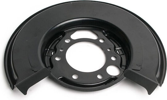 Protecție disc frână Mercedes Sprinter 95-06 Lt 4614230120