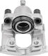 Δεξιά Πίσω Δαγκάνα Φρένων Vw Touareg 2.5 Tdi 2003-2010 7l6615424
