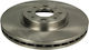 Disc Frână Partea Din Față Stilo 2.4 20v 01 46535086
